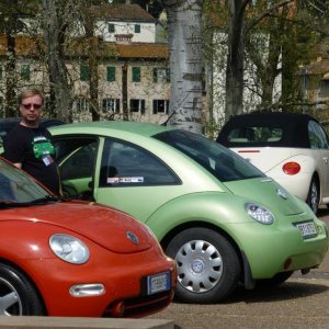 p1020980 fileminimizer