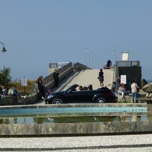 p1030092 fileminimizer