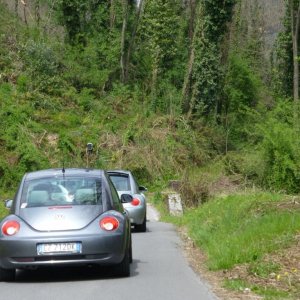 p1030002 fileminimizer