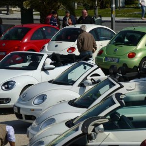 p1030113 fileminimizer