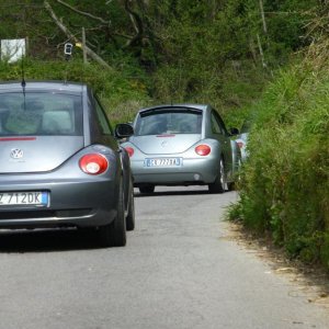 p1030012 fileminimizer