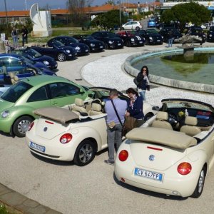 p1030115 fileminimizer