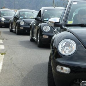 p1030019 fileminimizer