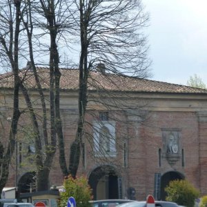 p1020960 fileminimizer