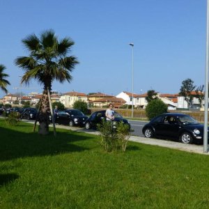 p1030072 fileminimizer