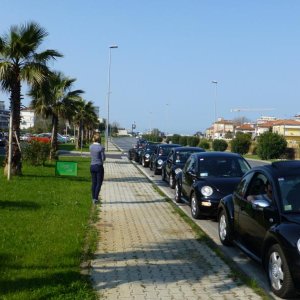 p1030064 fileminimizer