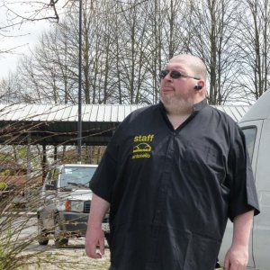 p1020986 fileminimizer