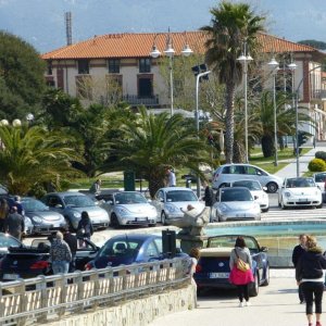 p1030106 fileminimizer