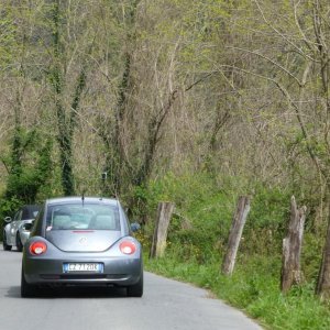 p1030001 fileminimizer