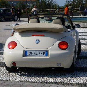 p1030096 fileminimizer