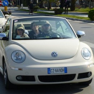 p1030093 fileminimizer