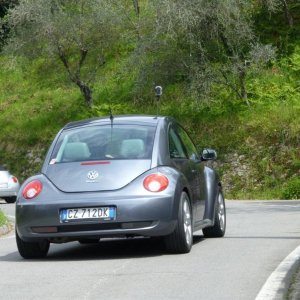 p1030014 fileminimizer