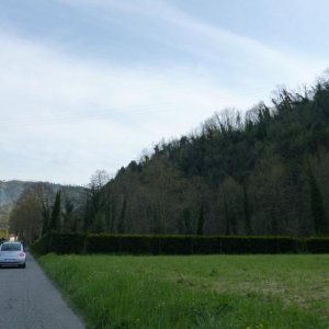 p1030050 fileminimizer