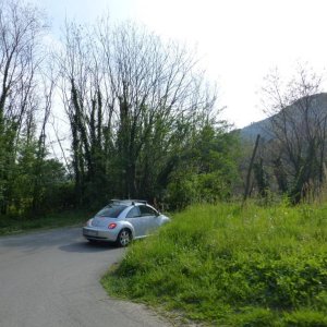 p1030039 fileminimizer