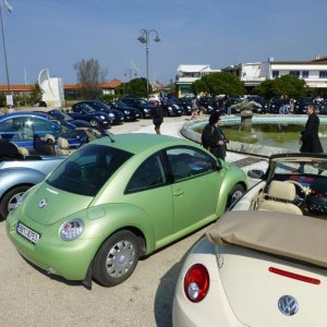 p1030112 fileminimizer