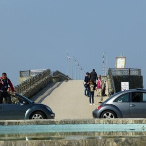 p1030084 fileminimizer