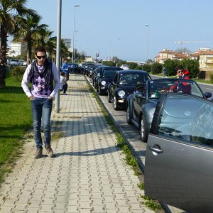 p1030069 fileminimizer