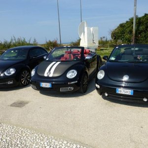 p1030102 fileminimizer