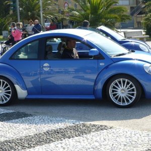 p1030086 fileminimizer