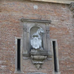 p1020961 fileminimizer