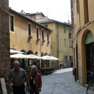 p1020973 fileminimizer