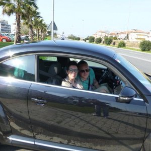 p1030065 fileminimizer