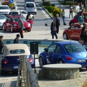 p1030107 fileminimizer