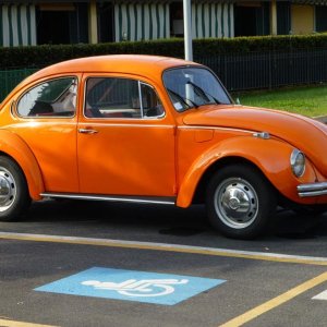 p1020956 fileminimizer