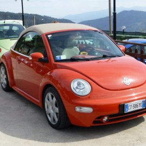 p1030026 fileminimizer