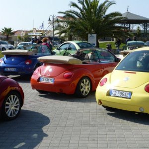 p1030099 fileminimizer