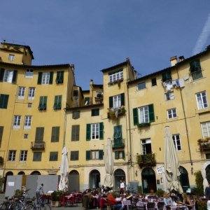 p1020972 fileminimizer