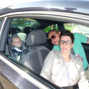 p1030066 fileminimizer