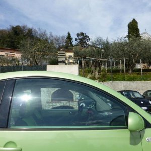 p1030021 fileminimizer