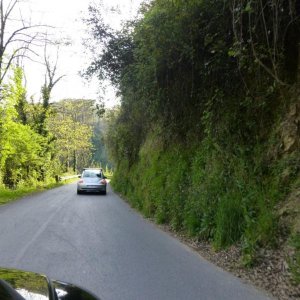 p1030044 fileminimizer