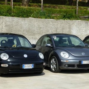 p1030022 fileminimizer