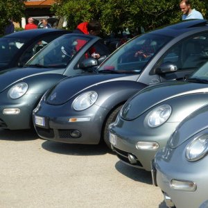 p1030091 fileminimizer