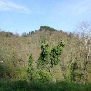 p1030035 fileminimizer