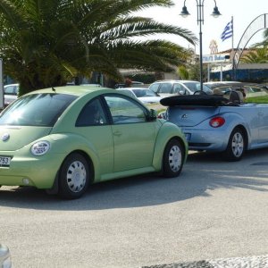 p1030097 fileminimizer