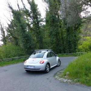 p1030041 fileminimizer