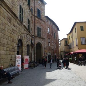 p1020970 fileminimizer