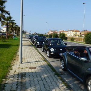 p1030062 fileminimizer