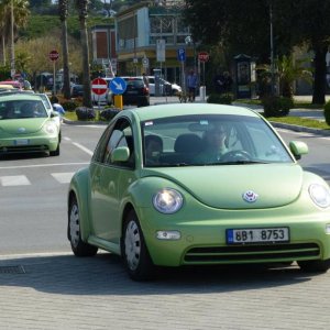 p1030088 fileminimizer