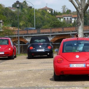 p1020978 fileminimizer