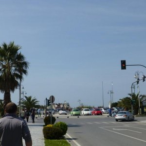 p1030119 fileminimizer