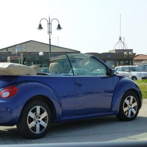 p1030085 fileminimizer