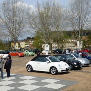 p1020975 fileminimizer