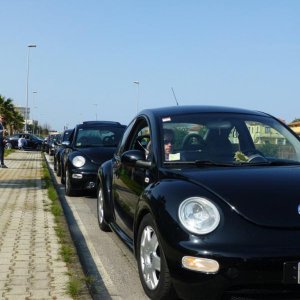 p1030068 fileminimizer