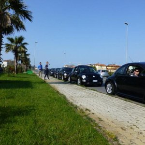 p1030063 fileminimizer