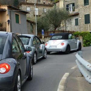 p1030018 fileminimizer