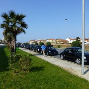 p1030073 fileminimizer